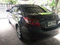 TOYOTA VIOS 1.3E 2014 MODEL MT for sale-5