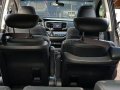 Honda Odyssey 2015 for sale-9