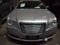 Chrysler 300C 2013 for sale-2