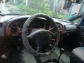For Sale po Hyundai Starex Big Body 1999 Model-3