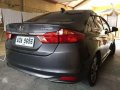 Honda City 1.5 VX 2014 FOR SALE-6