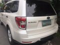 Subaru Forester 2009 for sale-1