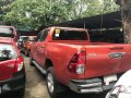 2017 Toyota HILUX G MANUAL diesel 4x2-1
