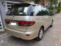 2004 Toyota Previa FOR SALE-2