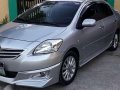 Toyota Vios 2012 1.5G (TOP OF THE LINE)-6
