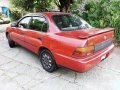 Toyota Corolla XE Bigbody 1995 FOR SALE-5