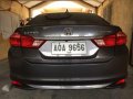 Honda City 1.5 VX 2014 FOR SALE-5