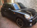 Mini Cooper 2012 for sale-3