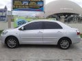 Toyota Vios 1.3g automatic 2012model-4