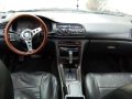 Honda Accord vtil 1996 VTEC FOR SALE-5