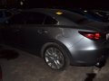 Mazda 6 2015 for sale-3