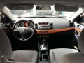 2010 Mitsubishi Lancer EX FOR SALE-2
