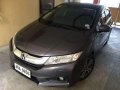 Honda City 1.5 VX 2014 FOR SALE-3