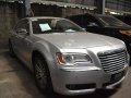 Chrysler 300C 2013 for sale-1