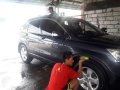 For sale Honda Crv 4x2 2007-3