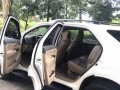 2013 Toyota Fortuner V 4x4 AT FOR SALE-5