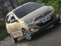 2012 Hyundai i10 automatic FOR SALE-11