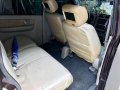 For sale Suzuki APV 2012 glx Manual transmission-7