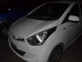 Hyundai Eon GLX 2016 for sale-3