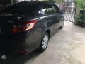 TOYOTA VIOS 1.3E 2014 MODEL MT for sale-7