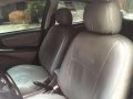 Toyota Vios 1.5 G Automatic ( Top of the line ) 2006 model-6