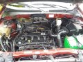 Ford Escape XLT 2007 Automatic Transmission-6
