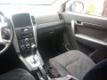 2008 Chevrolet Captiva 2.0 a/t diesel FOR SALE-6