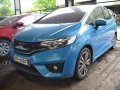 Honda Jazz V 2016 for sale-1