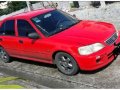 Honda City type z 2000 model-0