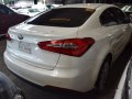 Kia Forte 2016 for sale-5