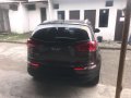 2015 Kia Sportage Ex FOR SALE-6