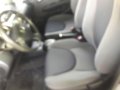 2005 Honda Jazz Matic FOR SALE-7