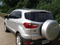 Ford Ecosport 2014 model for sale-4