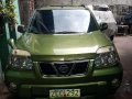 Nissan X-Trail 200X 2005 Model-2