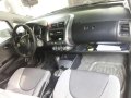 2005 Honda Jazz Matic FOR SALE-3