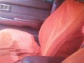 Toyota Hilux surf 1996 FOR SALE-2