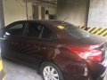 2013 Toyota Vios 1.3 E AT FOR SALE-2