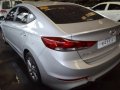 Hyundai Elantra GL 2016 for sale-4