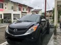 Mazda BT50 2016 FOR SALE-0