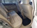 Mitsubishi Lancer MX 2003 FOR SALE-2