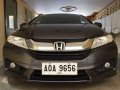 Honda City 1.5 VX 2014 FOR SALE-0