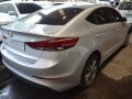 Hyundai Elantra GL 2016 for sale-5