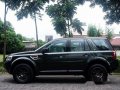 Land Rover Freelander 2008 for sale-4