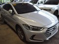 Hyundai Elantra GL 2016 for sale-1