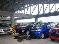 2018 Toyota Fortuner 20k DP Innova 79K DP Yaris 25K DP Avanza 39K DP-5