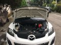 2013 Mazda CX7 CX-7 AT Gas for sale-6