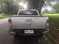 Chevrolet Colorado 2013 for sale-4