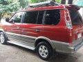 Mitsubishi Adventure Gls Sports 2006 Diesel-6