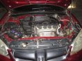 Rush Sale 2004 Honda Civic VTEC VTI Dimension Eagle Eye Automatic-6