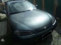 Hyundai 1999 Elantra and 94 Sonata FOR SALE-0